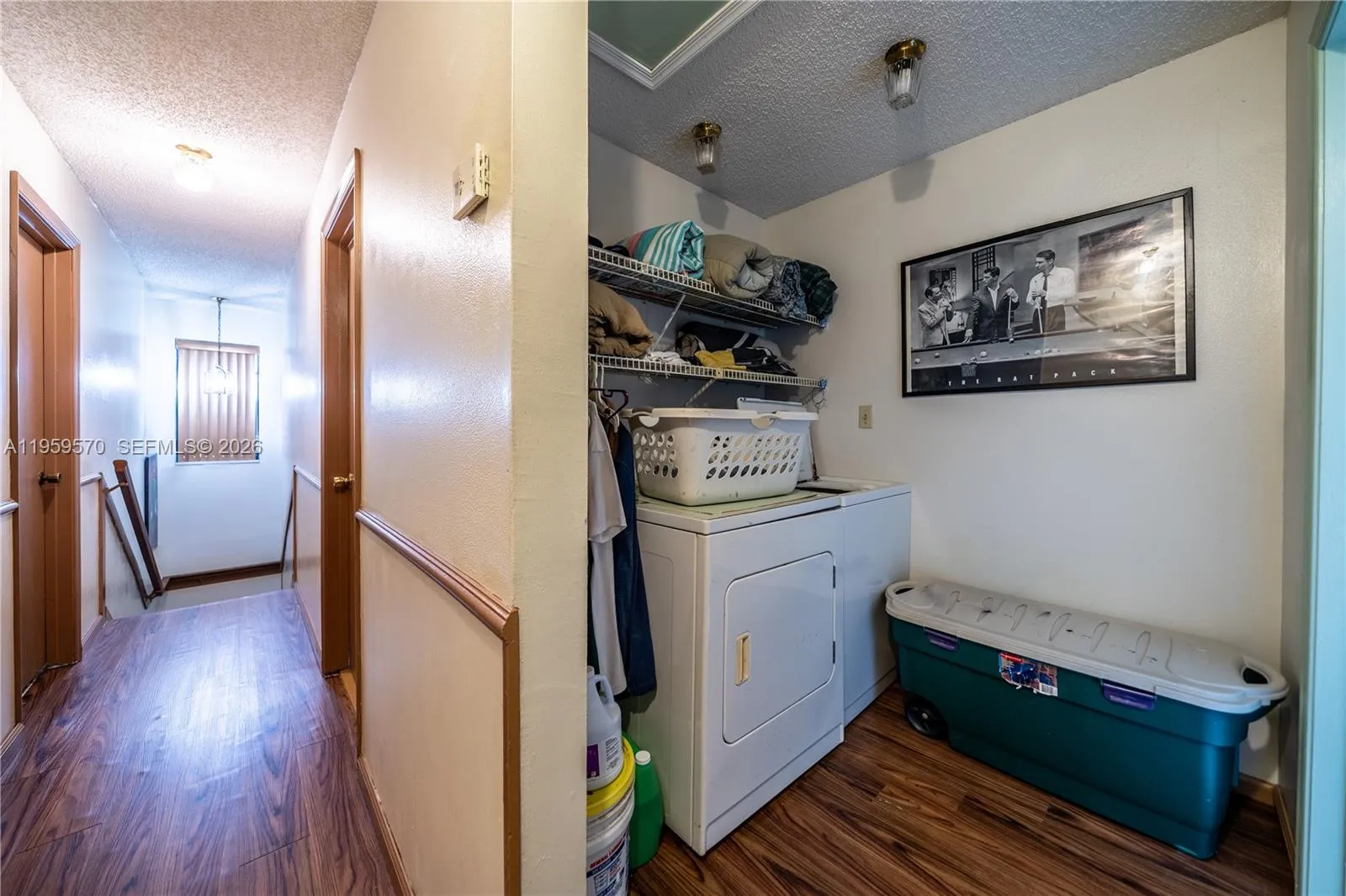 6337 Sw 32nd St, Miramar, Florida 33023, Miramar, Florida 33023, 4 Bedrooms Bedrooms, ,2 BathroomsBathrooms,Residential,For Sale,6337 Sw 32nd St, Miramar, Florida 33023,A11959570