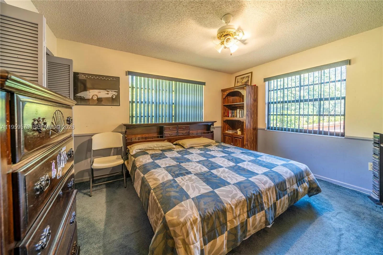 6337 Sw 32nd St, Miramar, Florida 33023, Miramar, Florida 33023, 4 Bedrooms Bedrooms, ,2 BathroomsBathrooms,Residential,For Sale,6337 Sw 32nd St, Miramar, Florida 33023,A11959570