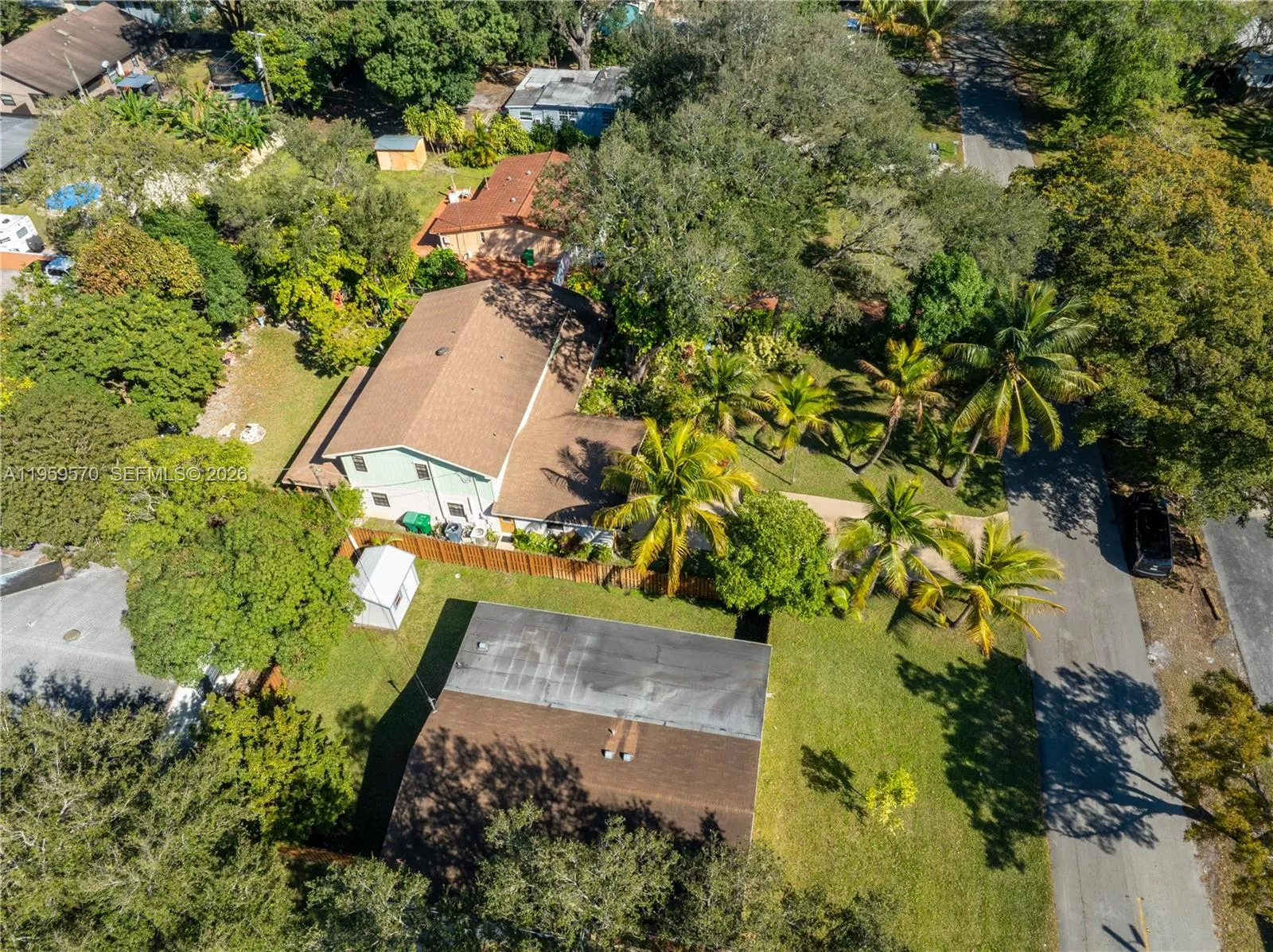 6337 Sw 32nd St, Miramar, Florida 33023, Miramar, Florida 33023, 4 Bedrooms Bedrooms, ,2 BathroomsBathrooms,Residential,For Sale,6337 Sw 32nd St, Miramar, Florida 33023,A11959570