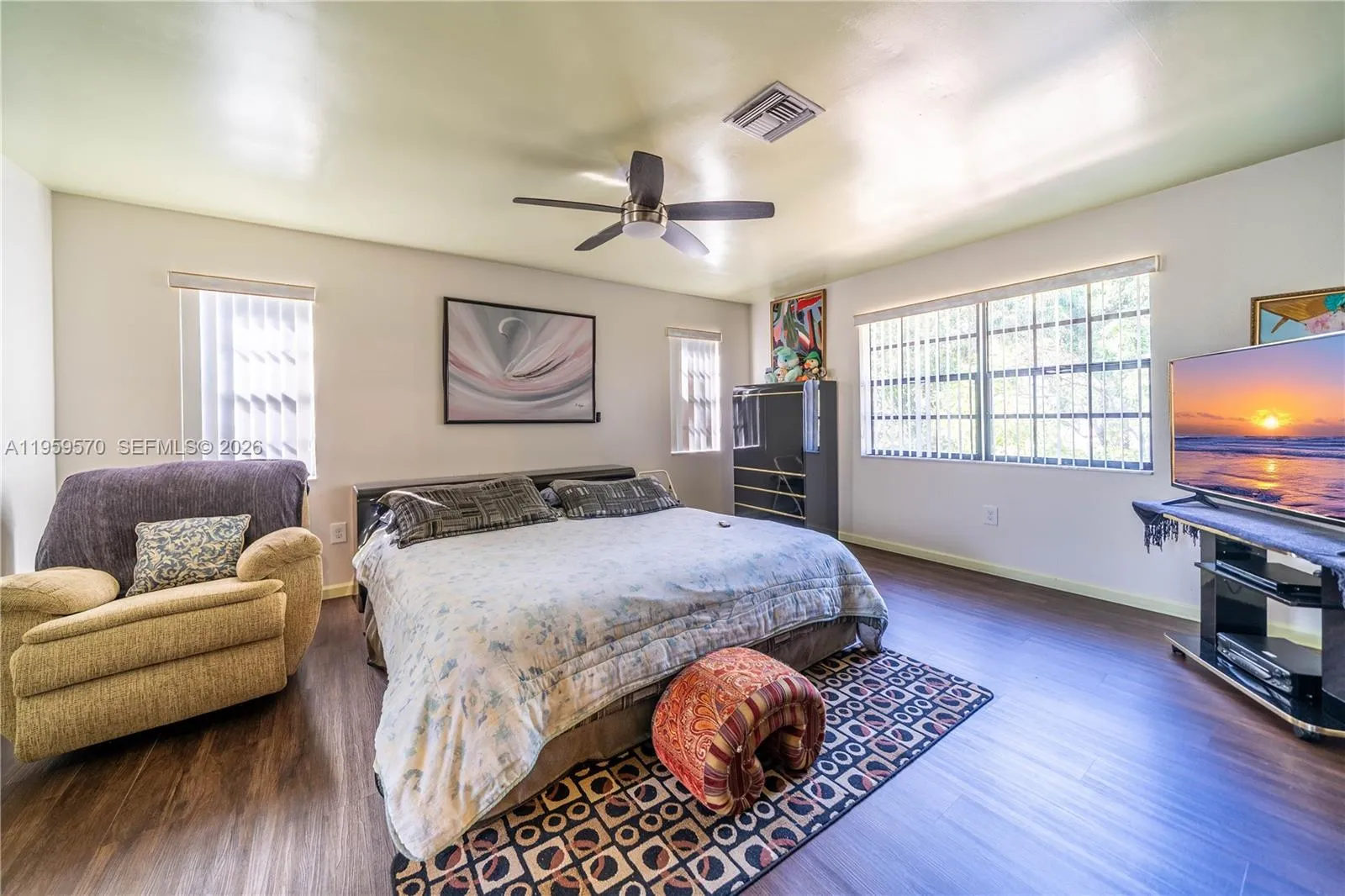 6337 Sw 32nd St, Miramar, Florida 33023, Miramar, Florida 33023, 4 Bedrooms Bedrooms, ,2 BathroomsBathrooms,Residential,For Sale,6337 Sw 32nd St, Miramar, Florida 33023,A11959570