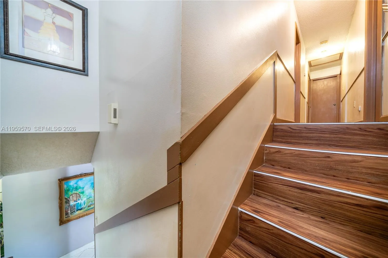 6337 Sw 32nd St, Miramar, Florida 33023, Miramar, Florida 33023, 4 Bedrooms Bedrooms, ,2 BathroomsBathrooms,Residential,For Sale,6337 Sw 32nd St, Miramar, Florida 33023,A11959570