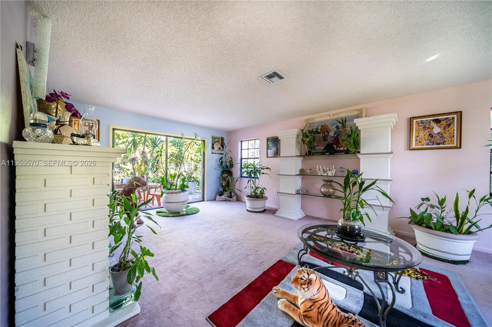 6337 Sw 32nd St, Miramar, Florida 33023, Miramar, Florida 33023, 4 Bedrooms Bedrooms, ,2 BathroomsBathrooms,Residential,For Sale,6337 Sw 32nd St, Miramar, Florida 33023,A11959570