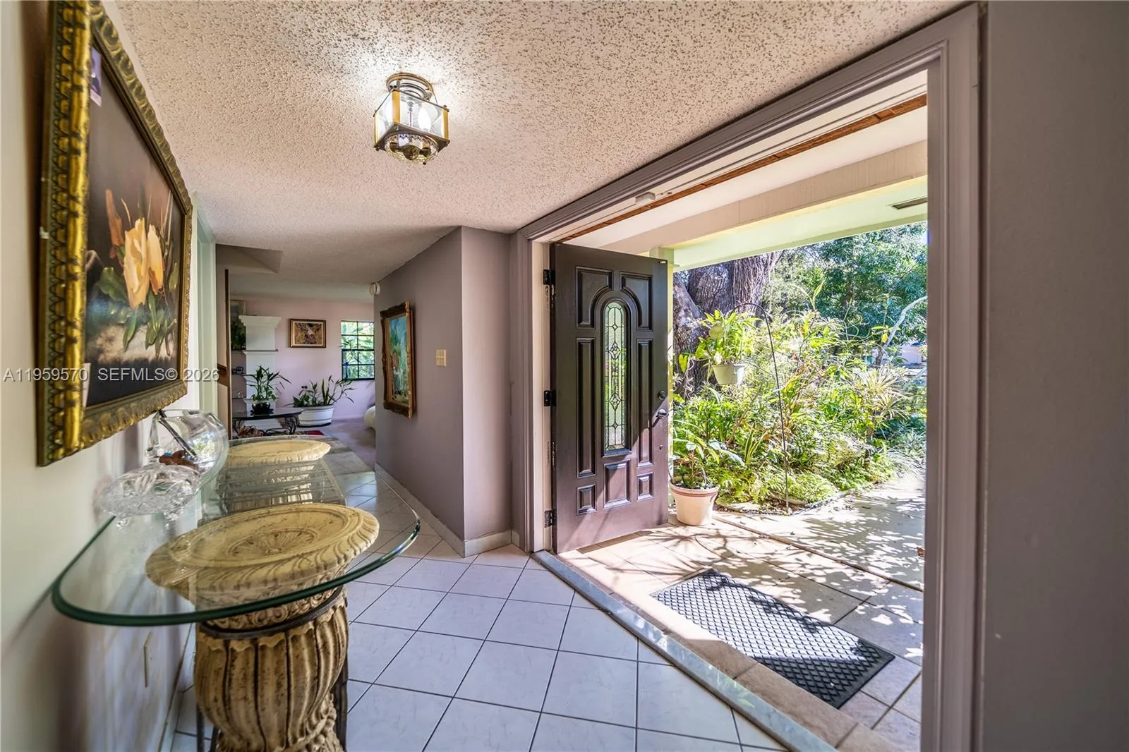 6337 Sw 32nd St, Miramar, Florida 33023, Miramar, Florida 33023, 4 Bedrooms Bedrooms, ,2 BathroomsBathrooms,Residential,For Sale,6337 Sw 32nd St, Miramar, Florida 33023,A11959570