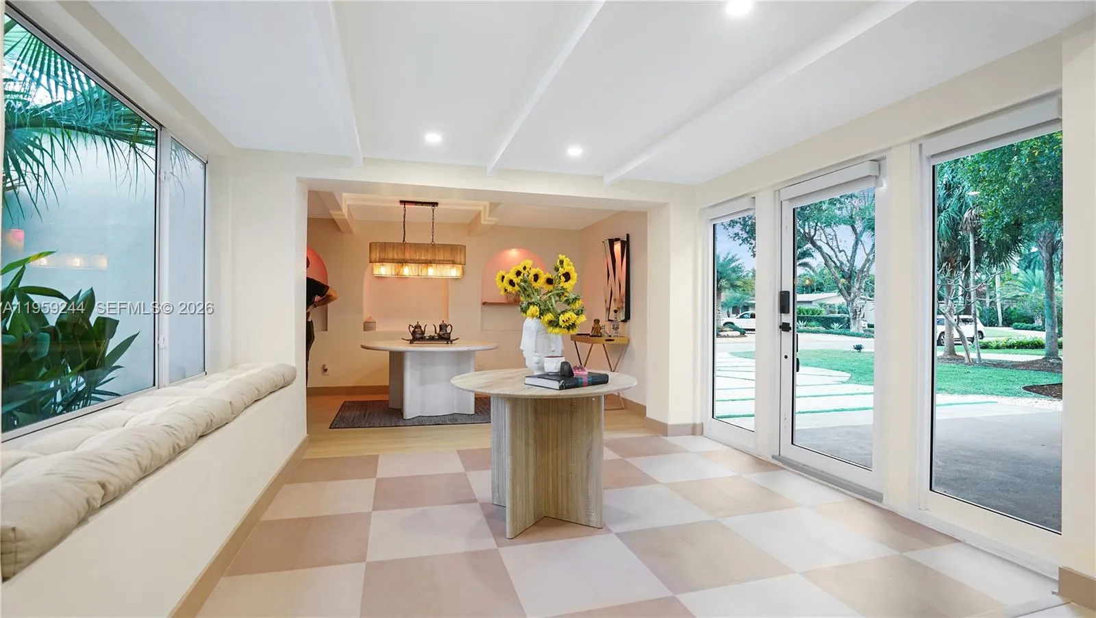 2749 Ne 10th Ave, Wilton Manors, Florida 33334, Wilton Manors, Florida 33334, 3 Bedrooms Bedrooms, ,2 BathroomsBathrooms,Residential,For Sale,2749 Ne 10th Ave, Wilton Manors, Florida 33334,A11959244