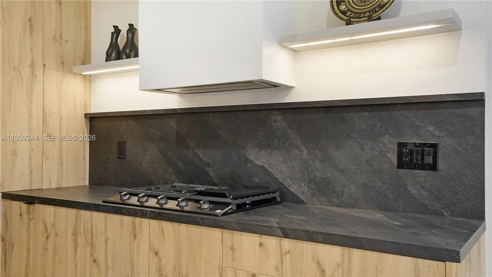 2749 Ne 10th Ave, Wilton Manors, Florida 33334, Wilton Manors, Florida 33334, 3 Bedrooms Bedrooms, ,2 BathroomsBathrooms,Residential,For Sale,2749 Ne 10th Ave, Wilton Manors, Florida 33334,A11959244