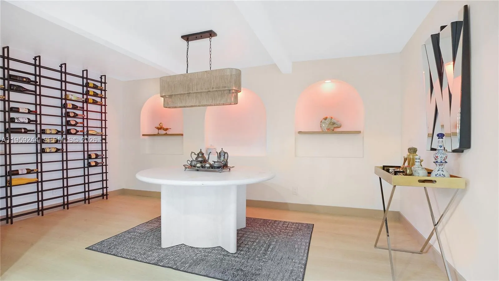 2749 Ne 10th Ave, Wilton Manors, Florida 33334, Wilton Manors, Florida 33334, 3 Bedrooms Bedrooms, ,2 BathroomsBathrooms,Residential,For Sale,2749 Ne 10th Ave, Wilton Manors, Florida 33334,A11959244