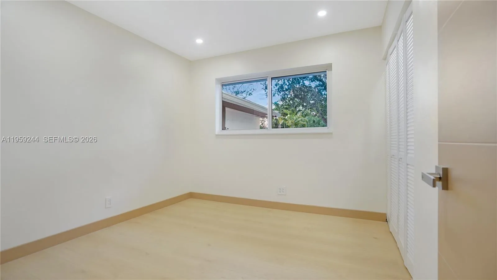 2749 Ne 10th Ave, Wilton Manors, Florida 33334, Wilton Manors, Florida 33334, 3 Bedrooms Bedrooms, ,2 BathroomsBathrooms,Residential,For Sale,2749 Ne 10th Ave, Wilton Manors, Florida 33334,A11959244