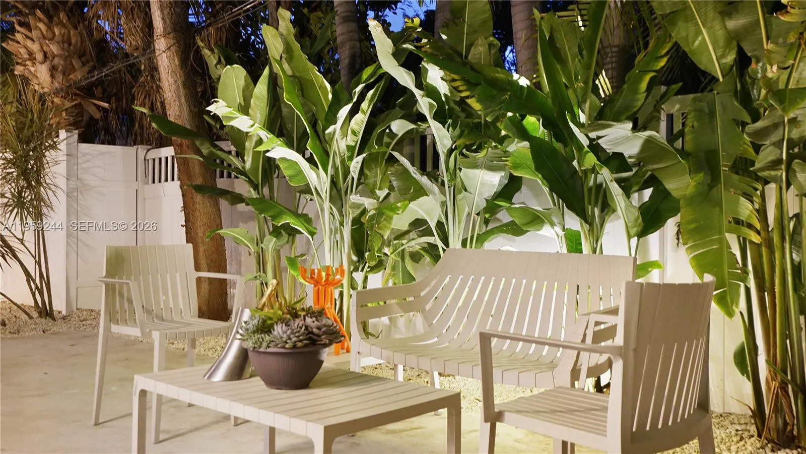 2749 Ne 10th Ave, Wilton Manors, Florida 33334, Wilton Manors, Florida 33334, 3 Bedrooms Bedrooms, ,2 BathroomsBathrooms,Residential,For Sale,2749 Ne 10th Ave, Wilton Manors, Florida 33334,A11959244