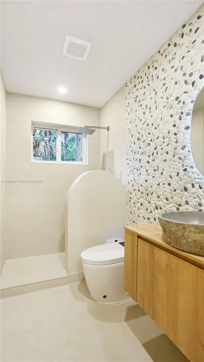 2749 Ne 10th Ave, Wilton Manors, Florida 33334, Wilton Manors, Florida 33334, 3 Bedrooms Bedrooms, ,2 BathroomsBathrooms,Residential,For Sale,2749 Ne 10th Ave, Wilton Manors, Florida 33334,A11959244