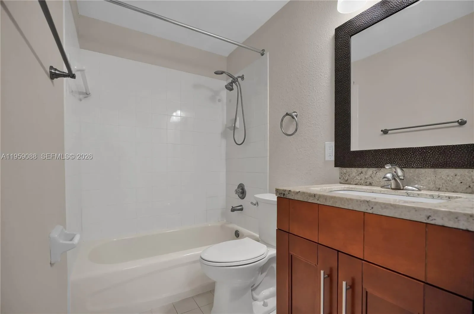 8964 W Flagler St 104, Miami, Florida 33174, Miami, Florida 33174, 3 Bedrooms Bedrooms, ,2 BathroomsBathrooms,Residential,For Sale,8964 W Flagler St 104, Miami, Florida 33174,A11959088