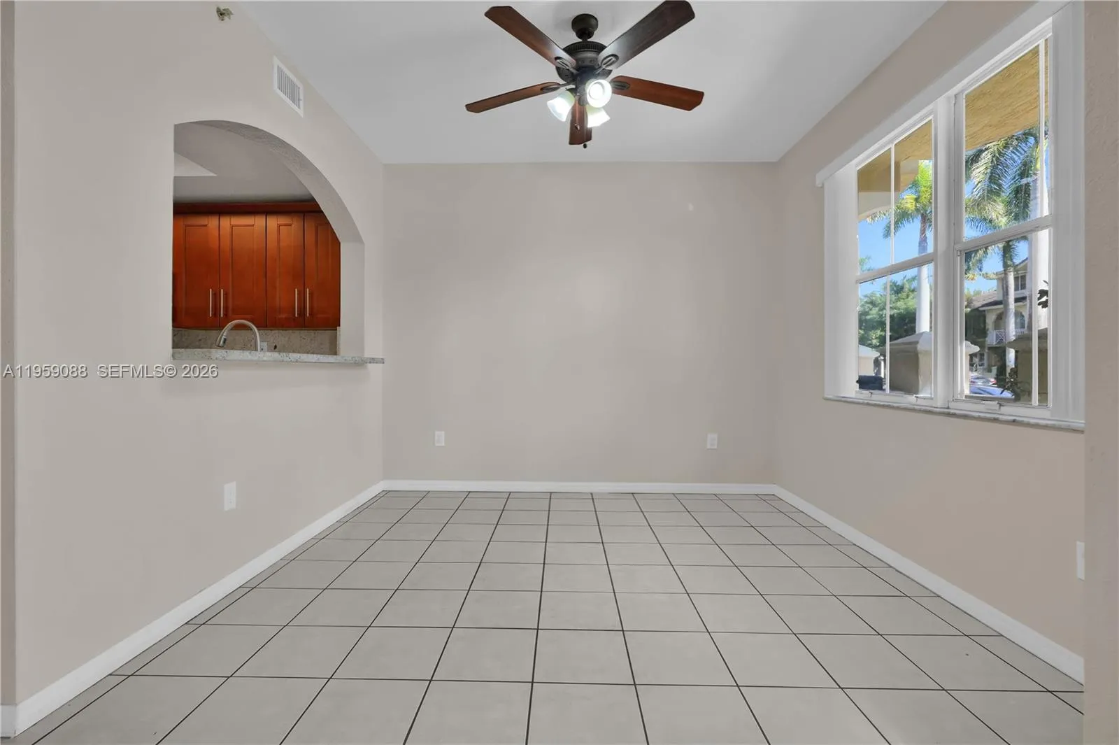 8964 W Flagler St 104, Miami, Florida 33174, Miami, Florida 33174, 3 Bedrooms Bedrooms, ,2 BathroomsBathrooms,Residential,For Sale,8964 W Flagler St 104, Miami, Florida 33174,A11959088