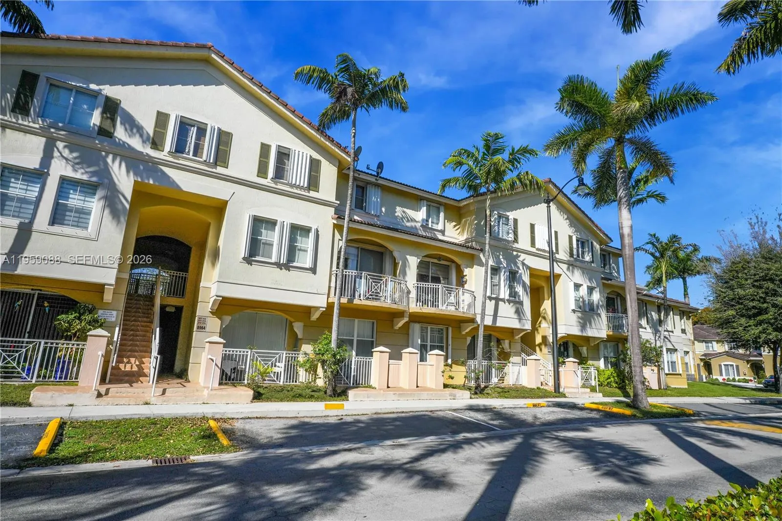 8964 W Flagler St 104, Miami, Florida 33174, Miami, Florida 33174, 3 Bedrooms Bedrooms, ,2 BathroomsBathrooms,Residential,For Sale,8964 W Flagler St 104, Miami, Florida 33174,A11959088