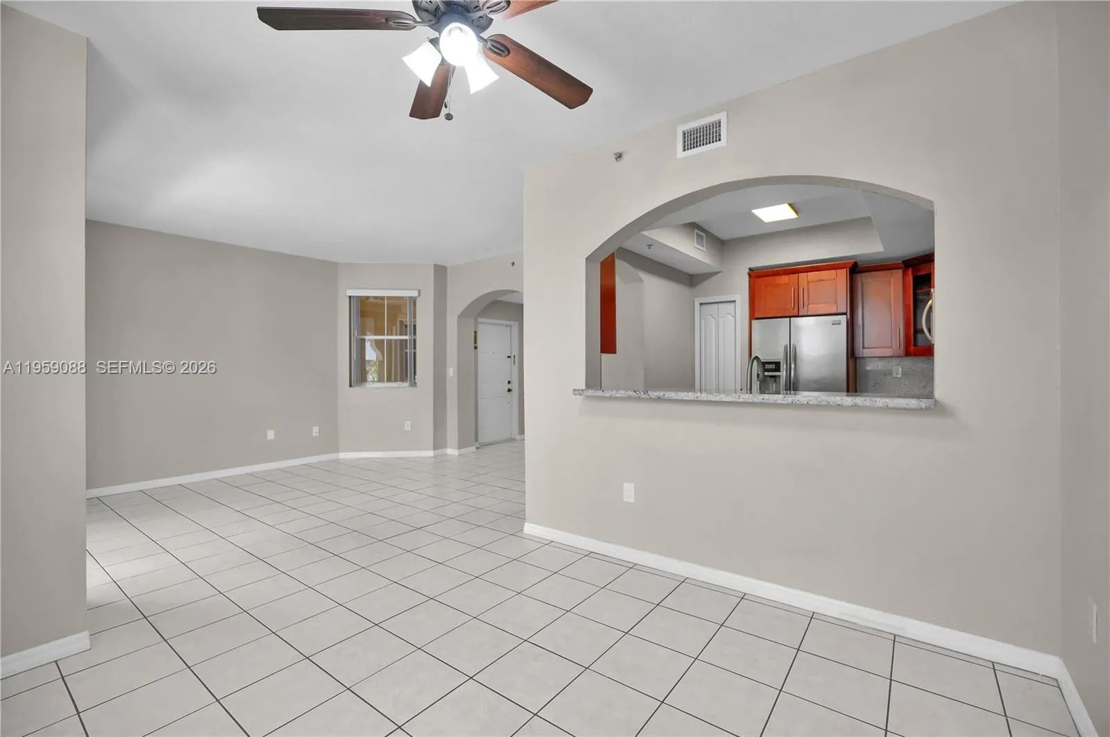 8964 W Flagler St 104, Miami, Florida 33174, Miami, Florida 33174, 3 Bedrooms Bedrooms, ,2 BathroomsBathrooms,Residential,For Sale,8964 W Flagler St 104, Miami, Florida 33174,A11959088