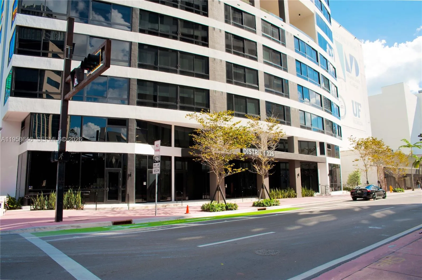 225 N Miami Ave 2508, Miami, Florida 33128, Miami, Florida 33128, ,1 BathroomBathrooms,Residential,For Sale,225 N Miami Ave 2508, Miami, Florida 33128,A11958646