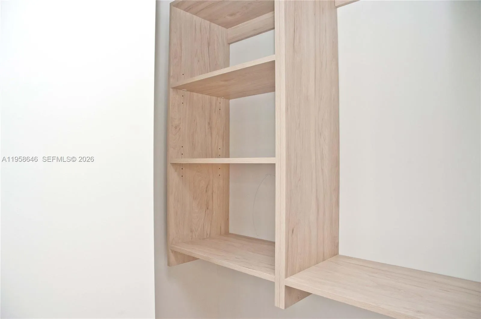 225 N Miami Ave 2508, Miami, Florida 33128, Miami, Florida 33128, ,1 BathroomBathrooms,Residential,For Sale,225 N Miami Ave 2508, Miami, Florida 33128,A11958646