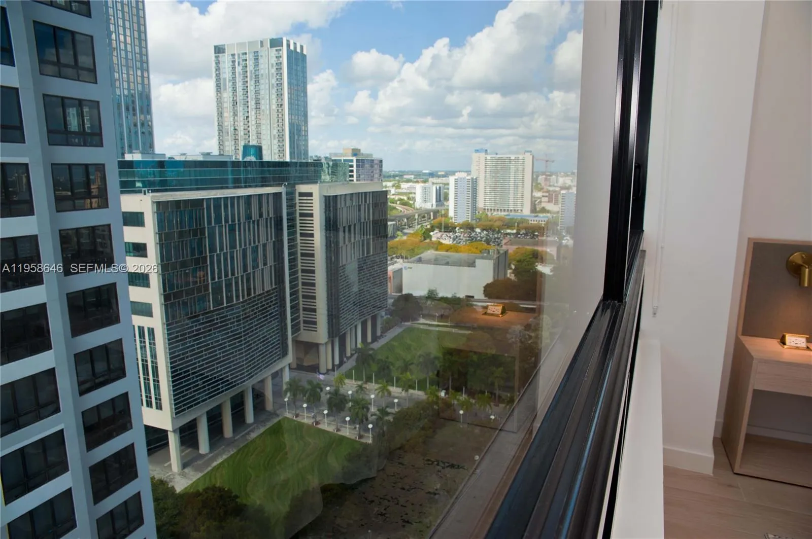 225 N Miami Ave 2508, Miami, Florida 33128, Miami, Florida 33128, ,1 BathroomBathrooms,Residential,For Sale,225 N Miami Ave 2508, Miami, Florida 33128,A11958646