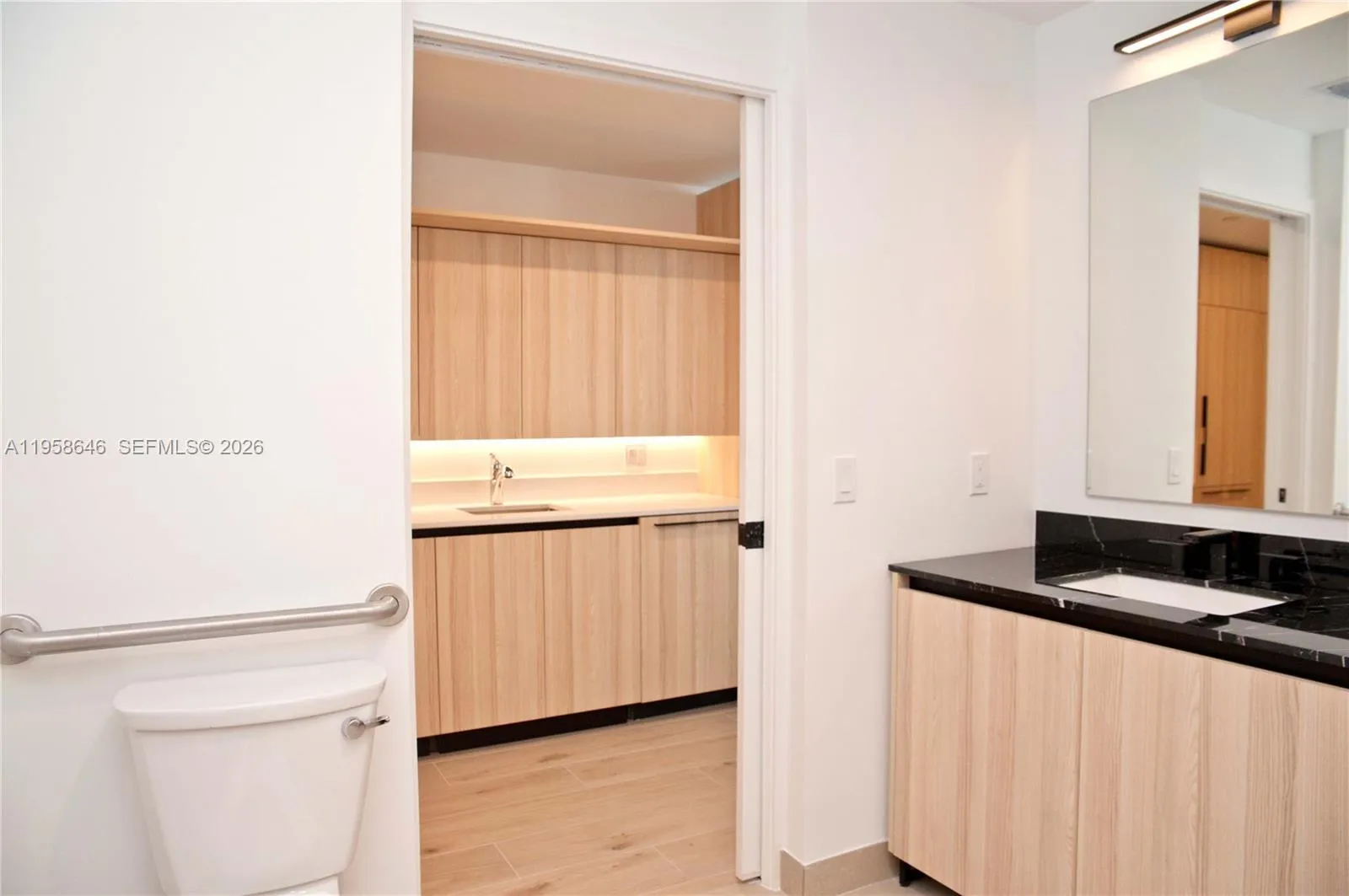 225 N Miami Ave 2508, Miami, Florida 33128, Miami, Florida 33128, ,1 BathroomBathrooms,Residential,For Sale,225 N Miami Ave 2508, Miami, Florida 33128,A11958646