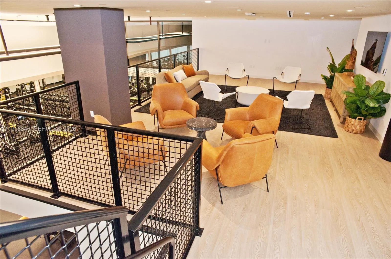 225 N Miami Ave 2508, Miami, Florida 33128, Miami, Florida 33128, ,1 BathroomBathrooms,Residential,For Sale,225 N Miami Ave 2508, Miami, Florida 33128,A11958646