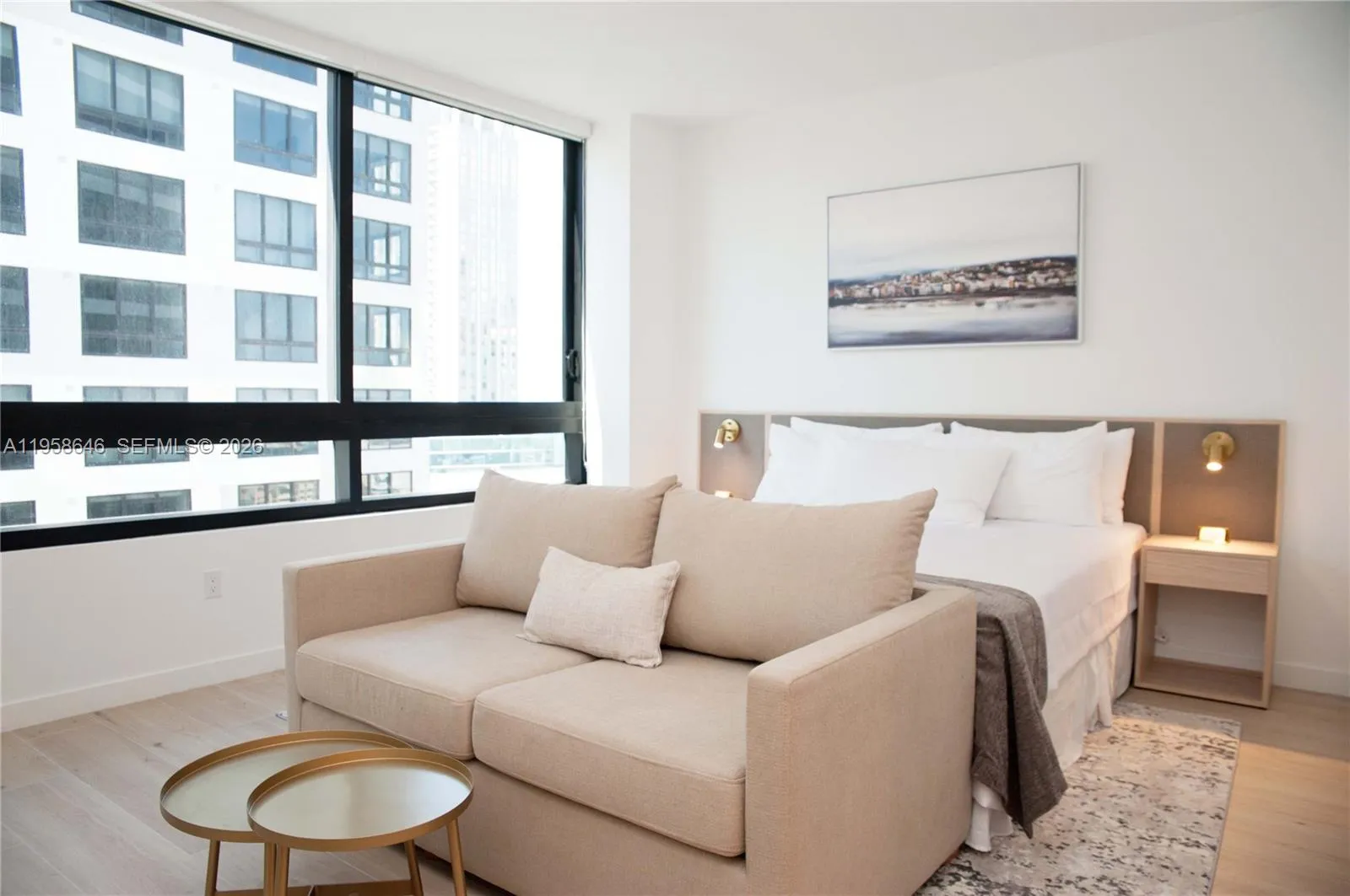 225 N Miami Ave 2508, Miami, Florida 33128, Miami, Florida 33128, ,1 BathroomBathrooms,Residential,For Sale,225 N Miami Ave 2508, Miami, Florida 33128,A11958646