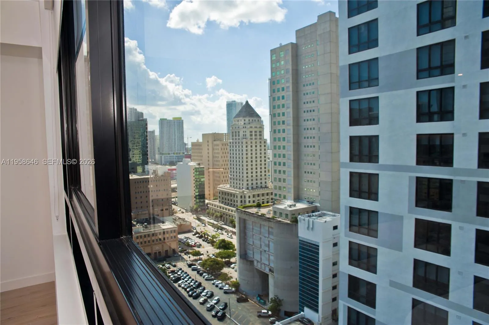 225 N Miami Ave 2508, Miami, Florida 33128, Miami, Florida 33128, ,1 BathroomBathrooms,Residential,For Sale,225 N Miami Ave 2508, Miami, Florida 33128,A11958646