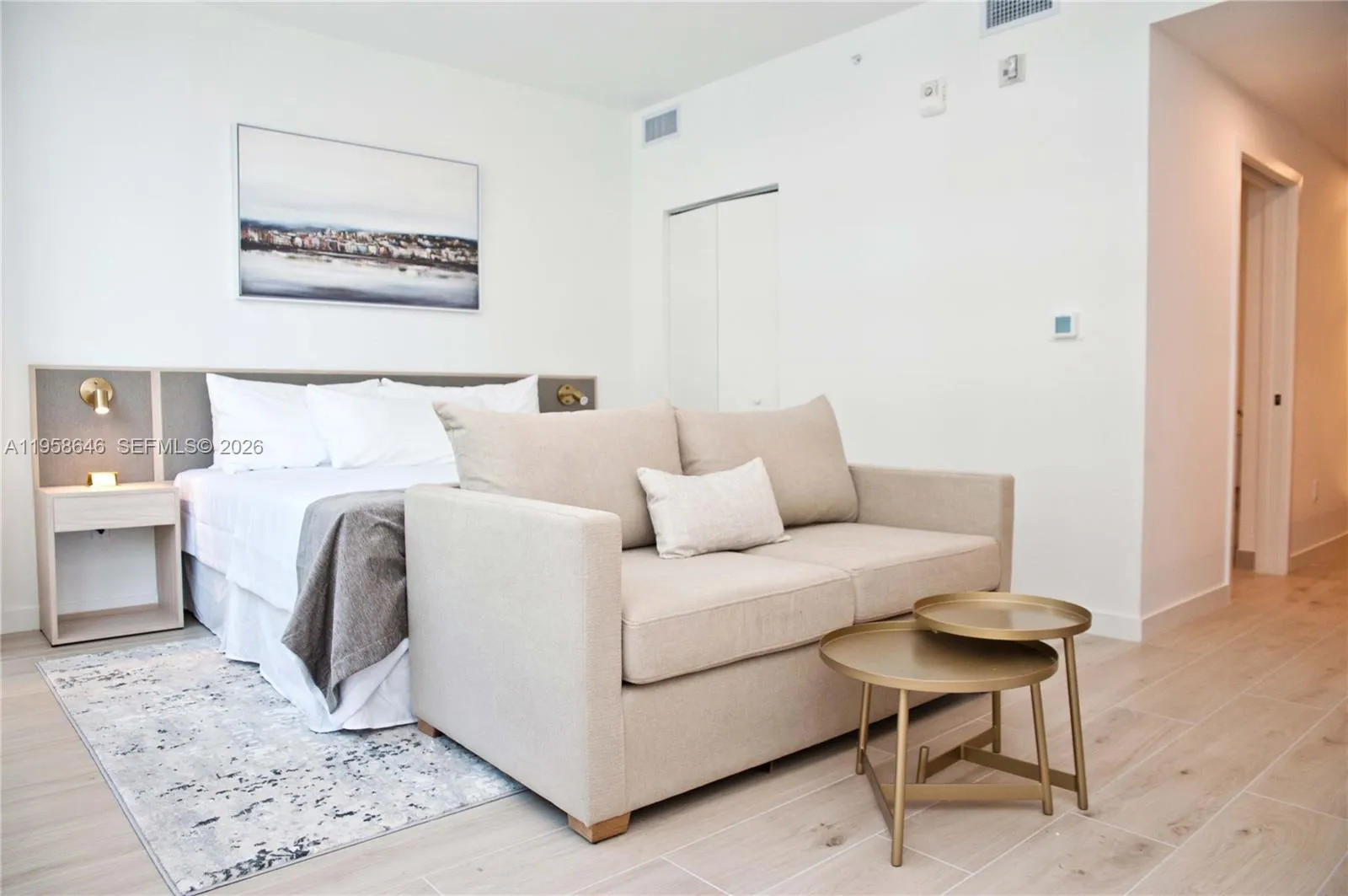 225 N Miami Ave 2508, Miami, Florida 33128, Miami, Florida 33128, ,1 BathroomBathrooms,Residential,For Sale,225 N Miami Ave 2508, Miami, Florida 33128,A11958646