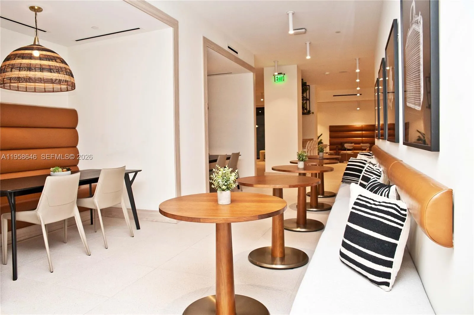 225 N Miami Ave 2508, Miami, Florida 33128, Miami, Florida 33128, ,1 BathroomBathrooms,Residential,For Sale,225 N Miami Ave 2508, Miami, Florida 33128,A11958646