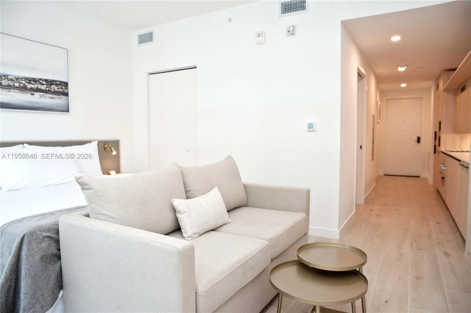 225 N Miami Ave 2508, Miami, Florida 33128, Miami, Florida 33128, ,1 BathroomBathrooms,Residential,For Sale,225 N Miami Ave 2508, Miami, Florida 33128,A11958646