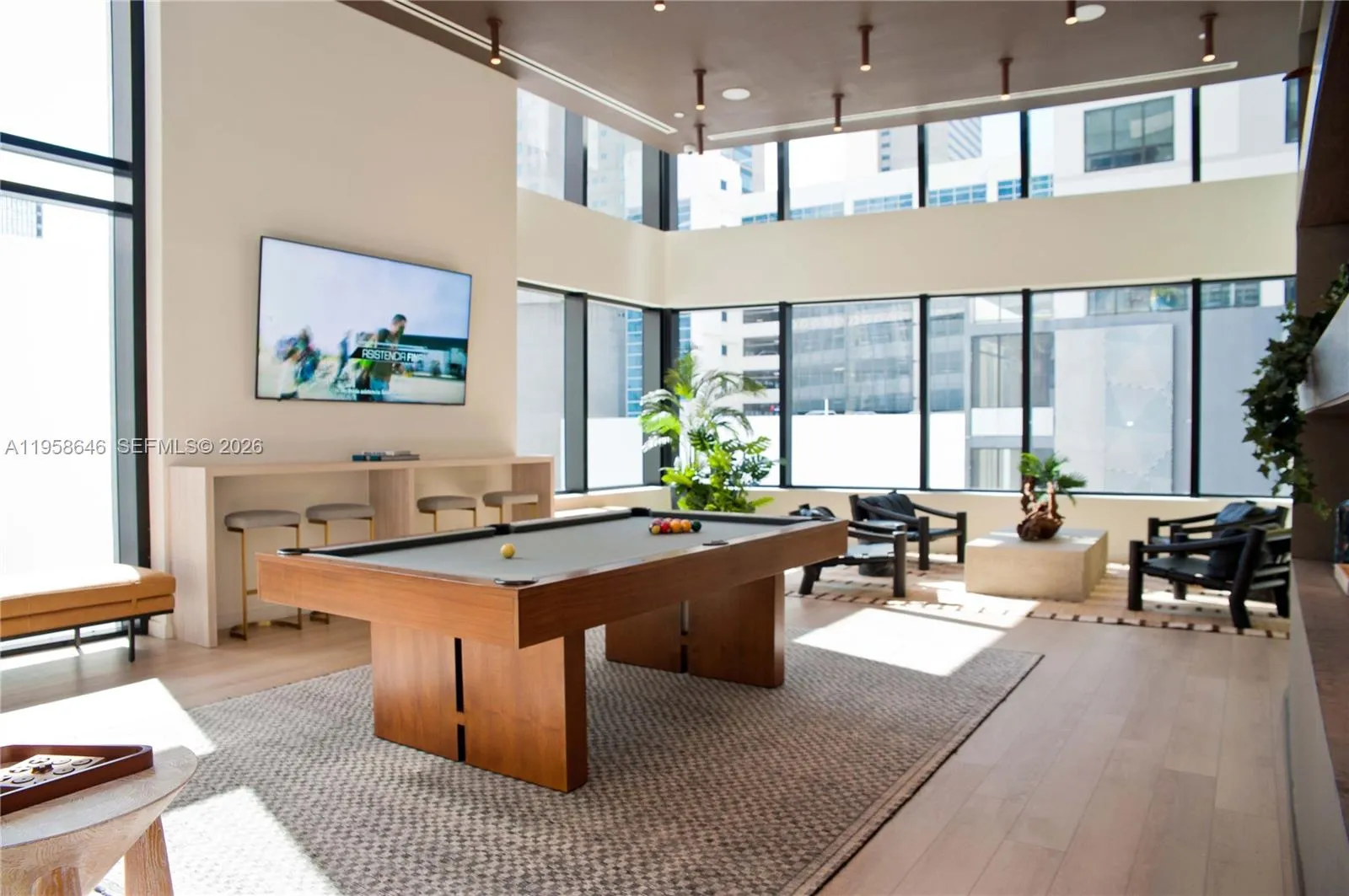 225 N Miami Ave 2508, Miami, Florida 33128, Miami, Florida 33128, ,1 BathroomBathrooms,Residential,For Sale,225 N Miami Ave 2508, Miami, Florida 33128,A11958646