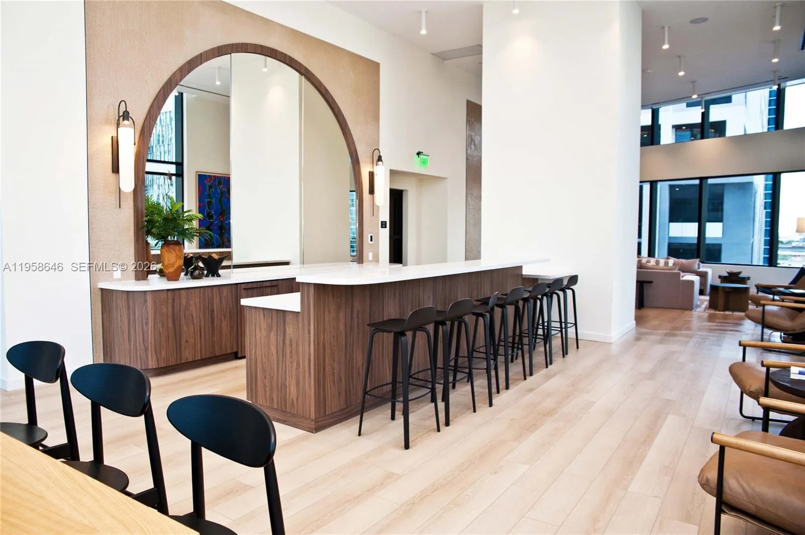 225 N Miami Ave 2508, Miami, Florida 33128, Miami, Florida 33128, ,1 BathroomBathrooms,Residential,For Sale,225 N Miami Ave 2508, Miami, Florida 33128,A11958646