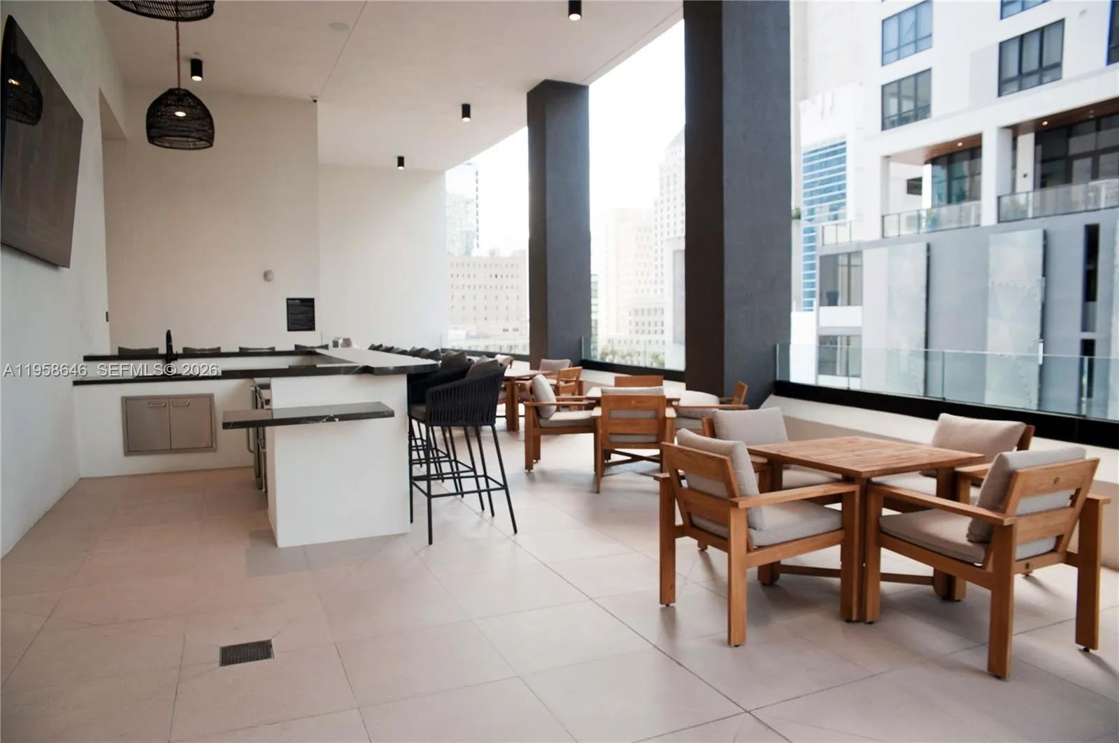 225 N Miami Ave 2508, Miami, Florida 33128, Miami, Florida 33128, ,1 BathroomBathrooms,Residential,For Sale,225 N Miami Ave 2508, Miami, Florida 33128,A11958646