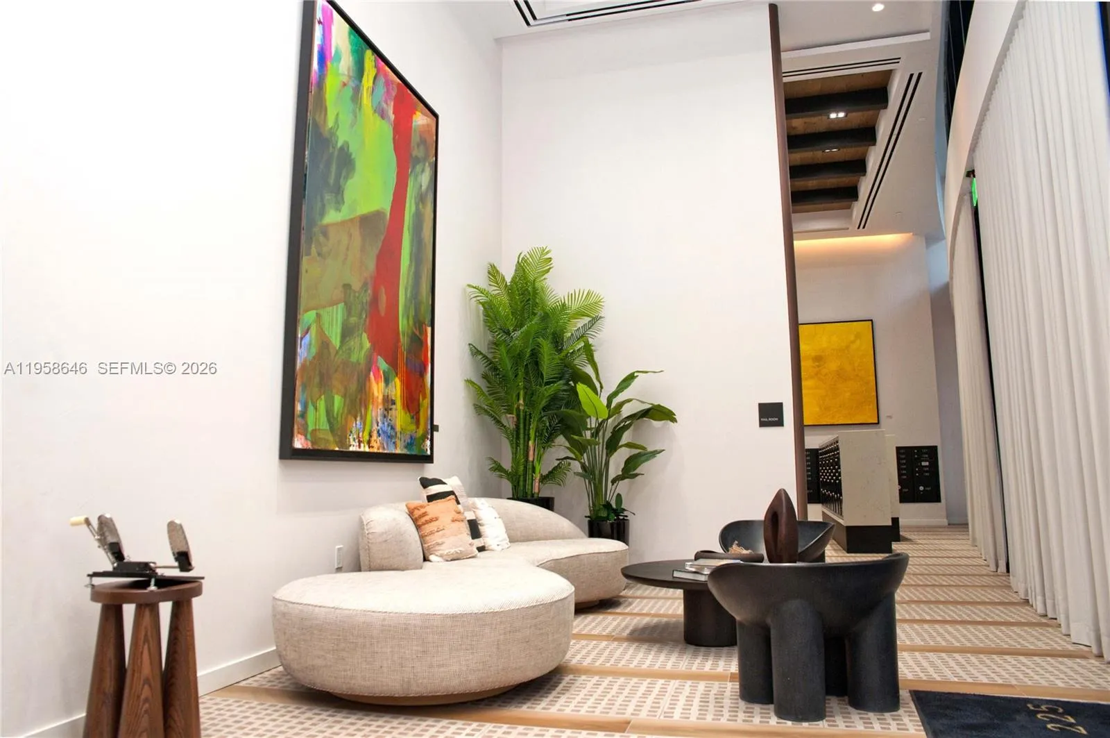 225 N Miami Ave 2508, Miami, Florida 33128, Miami, Florida 33128, ,1 BathroomBathrooms,Residential,For Sale,225 N Miami Ave 2508, Miami, Florida 33128,A11958646