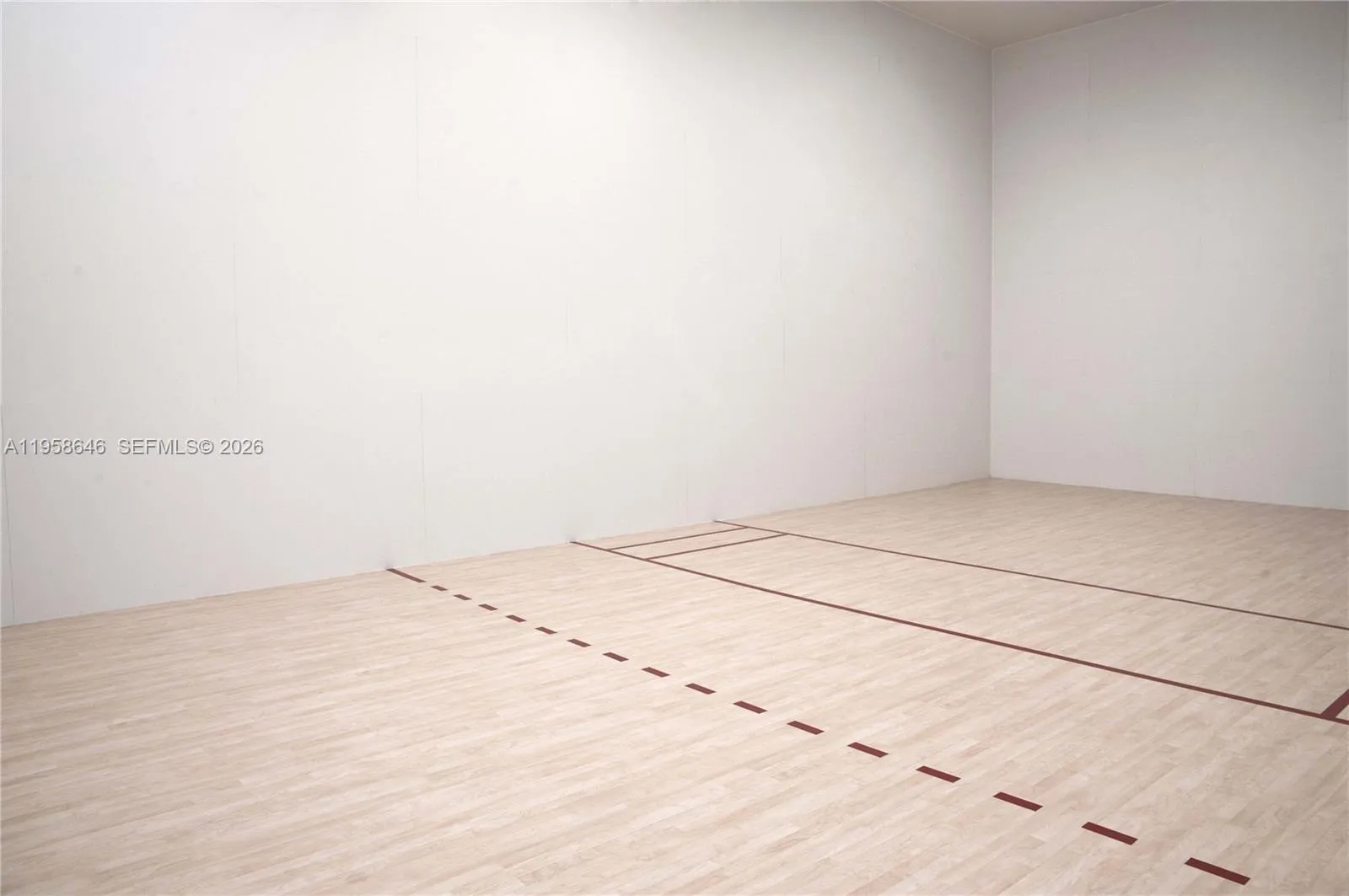 225 N Miami Ave 2508, Miami, Florida 33128, Miami, Florida 33128, ,1 BathroomBathrooms,Residential,For Sale,225 N Miami Ave 2508, Miami, Florida 33128,A11958646