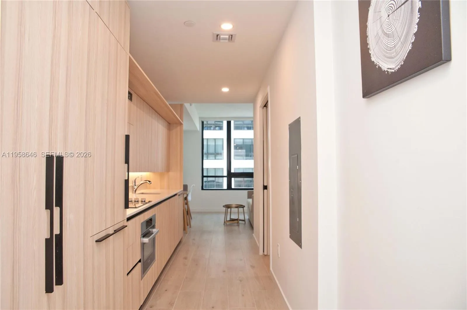 225 N Miami Ave 2508, Miami, Florida 33128, Miami, Florida 33128, ,1 BathroomBathrooms,Residential,For Sale,225 N Miami Ave 2508, Miami, Florida 33128,A11958646