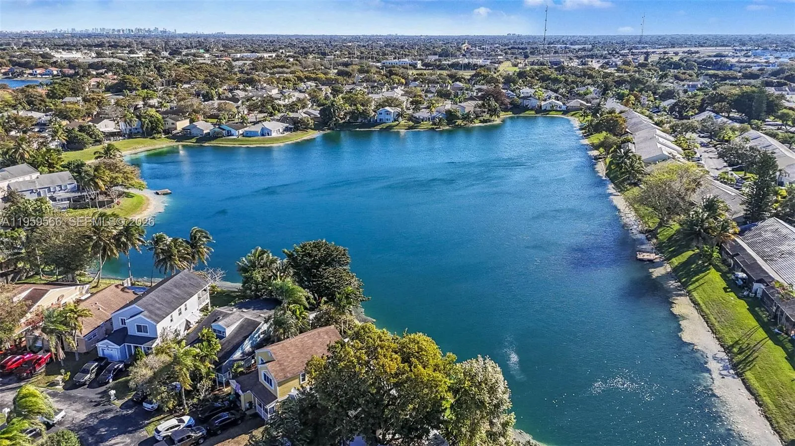 14667 Sw 126th Pl, Miami, Florida 33186, Miami, Florida 33186, 2 Bedrooms Bedrooms, ,2 BathroomsBathrooms,Residential,For Sale,14667 Sw 126th Pl, Miami, Florida 33186,A11959566