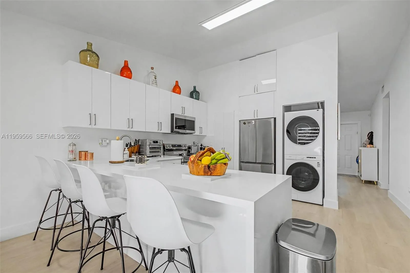 14667 Sw 126th Pl, Miami, Florida 33186, Miami, Florida 33186, 2 Bedrooms Bedrooms, ,2 BathroomsBathrooms,Residential,For Sale,14667 Sw 126th Pl, Miami, Florida 33186,A11959566