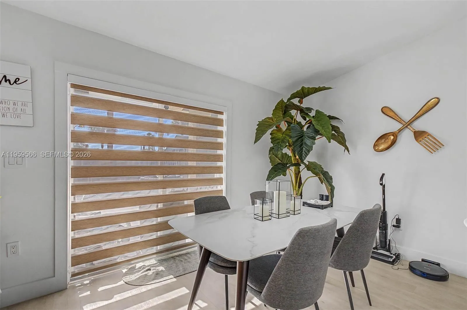 14667 Sw 126th Pl, Miami, Florida 33186, Miami, Florida 33186, 2 Bedrooms Bedrooms, ,2 BathroomsBathrooms,Residential,For Sale,14667 Sw 126th Pl, Miami, Florida 33186,A11959566