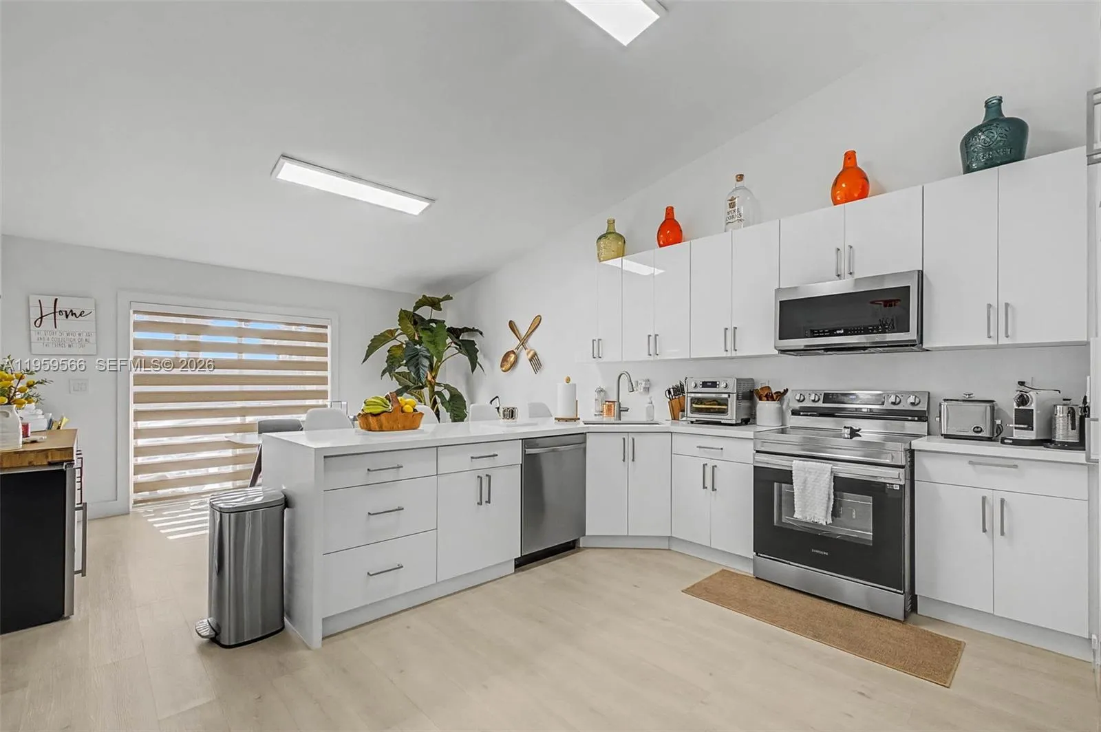 14667 Sw 126th Pl, Miami, Florida 33186, Miami, Florida 33186, 2 Bedrooms Bedrooms, ,2 BathroomsBathrooms,Residential,For Sale,14667 Sw 126th Pl, Miami, Florida 33186,A11959566