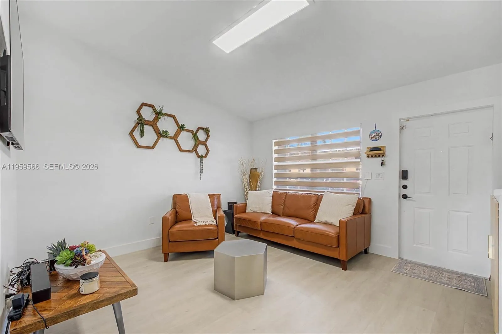 14667 Sw 126th Pl, Miami, Florida 33186, Miami, Florida 33186, 2 Bedrooms Bedrooms, ,2 BathroomsBathrooms,Residential,For Sale,14667 Sw 126th Pl, Miami, Florida 33186,A11959566