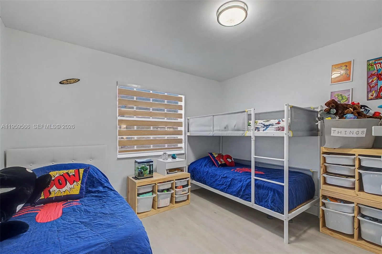 14667 Sw 126th Pl, Miami, Florida 33186, Miami, Florida 33186, 2 Bedrooms Bedrooms, ,2 BathroomsBathrooms,Residential,For Sale,14667 Sw 126th Pl, Miami, Florida 33186,A11959566