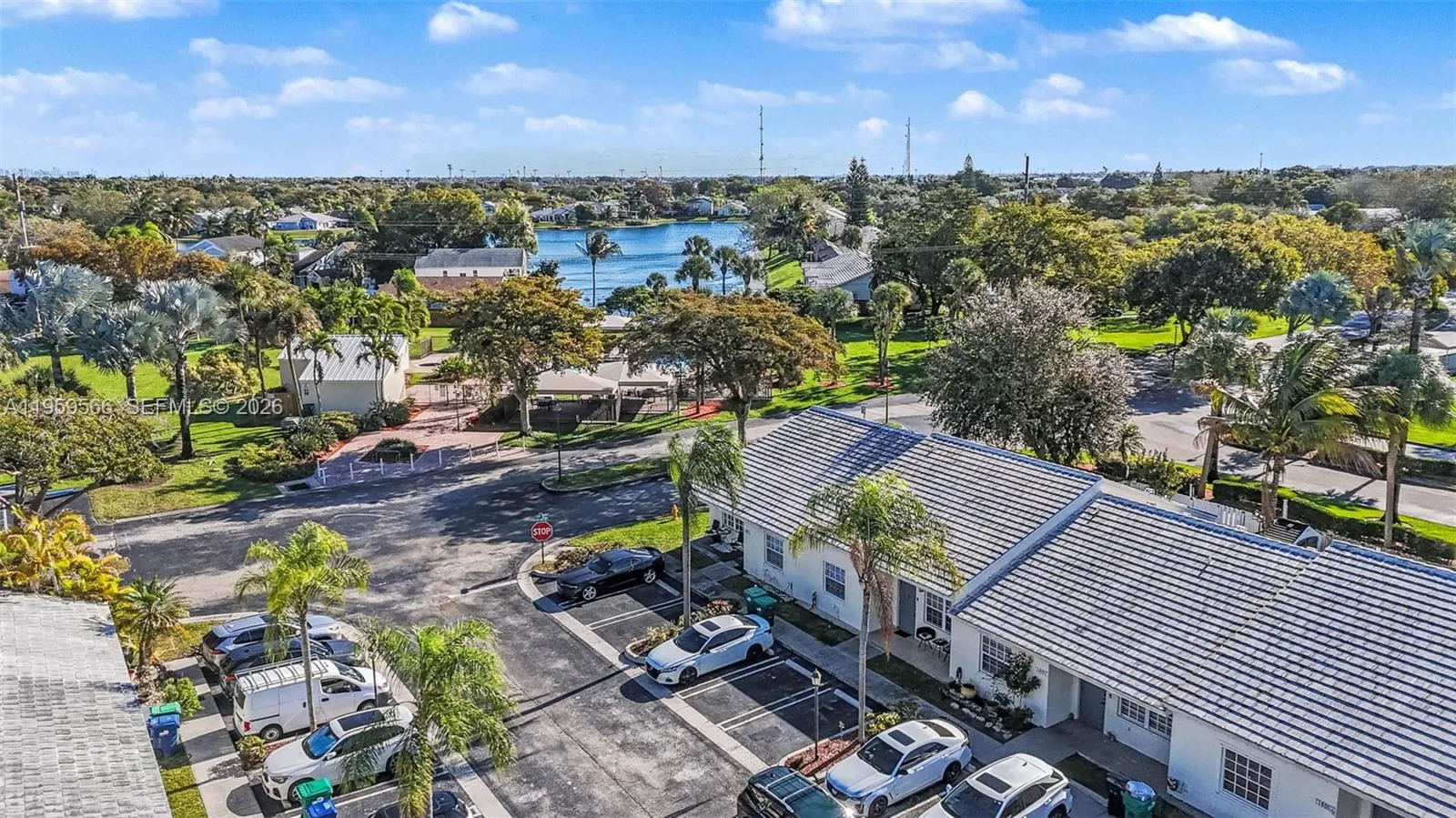 14667 Sw 126th Pl, Miami, Florida 33186, Miami, Florida 33186, 2 Bedrooms Bedrooms, ,2 BathroomsBathrooms,Residential,For Sale,14667 Sw 126th Pl, Miami, Florida 33186,A11959566