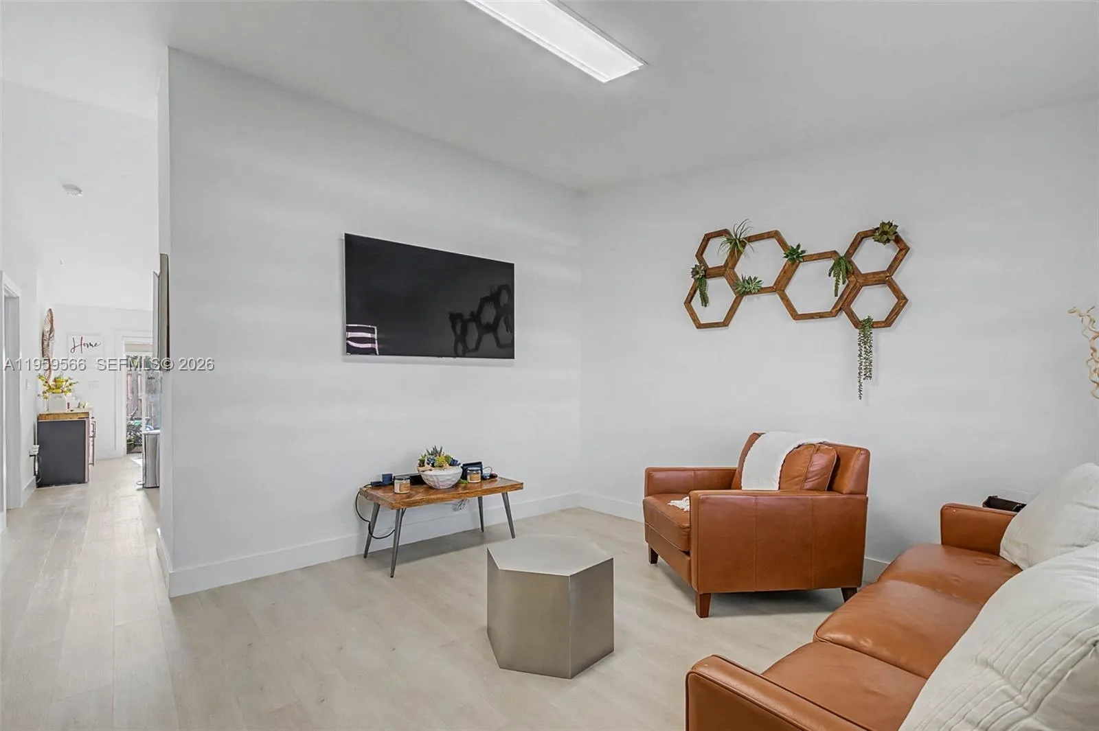 14667 Sw 126th Pl, Miami, Florida 33186, Miami, Florida 33186, 2 Bedrooms Bedrooms, ,2 BathroomsBathrooms,Residential,For Sale,14667 Sw 126th Pl, Miami, Florida 33186,A11959566