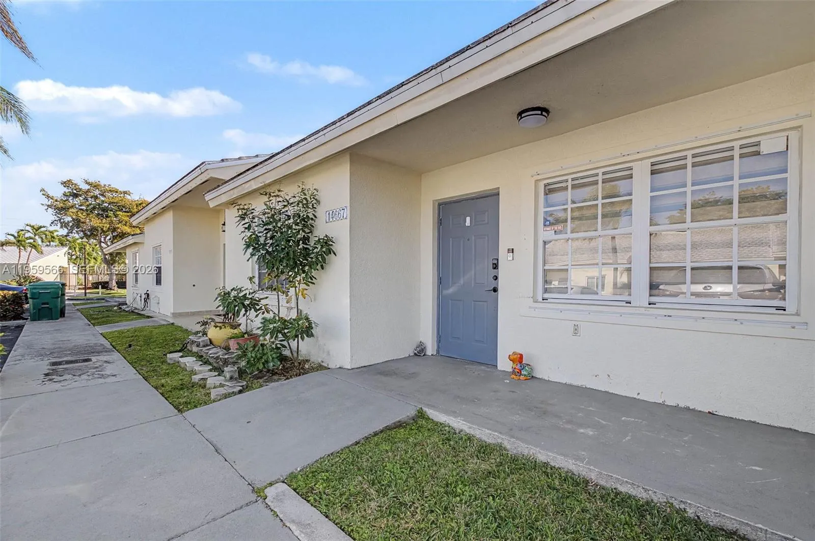 14667 Sw 126th Pl, Miami, Florida 33186, Miami, Florida 33186, 2 Bedrooms Bedrooms, ,2 BathroomsBathrooms,Residential,For Sale,14667 Sw 126th Pl, Miami, Florida 33186,A11959566
