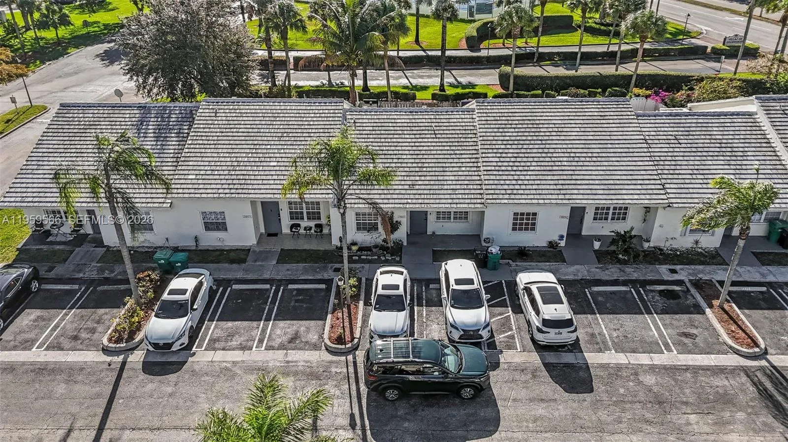14667 Sw 126th Pl, Miami, Florida 33186, Miami, Florida 33186, 2 Bedrooms Bedrooms, ,2 BathroomsBathrooms,Residential,For Sale,14667 Sw 126th Pl, Miami, Florida 33186,A11959566