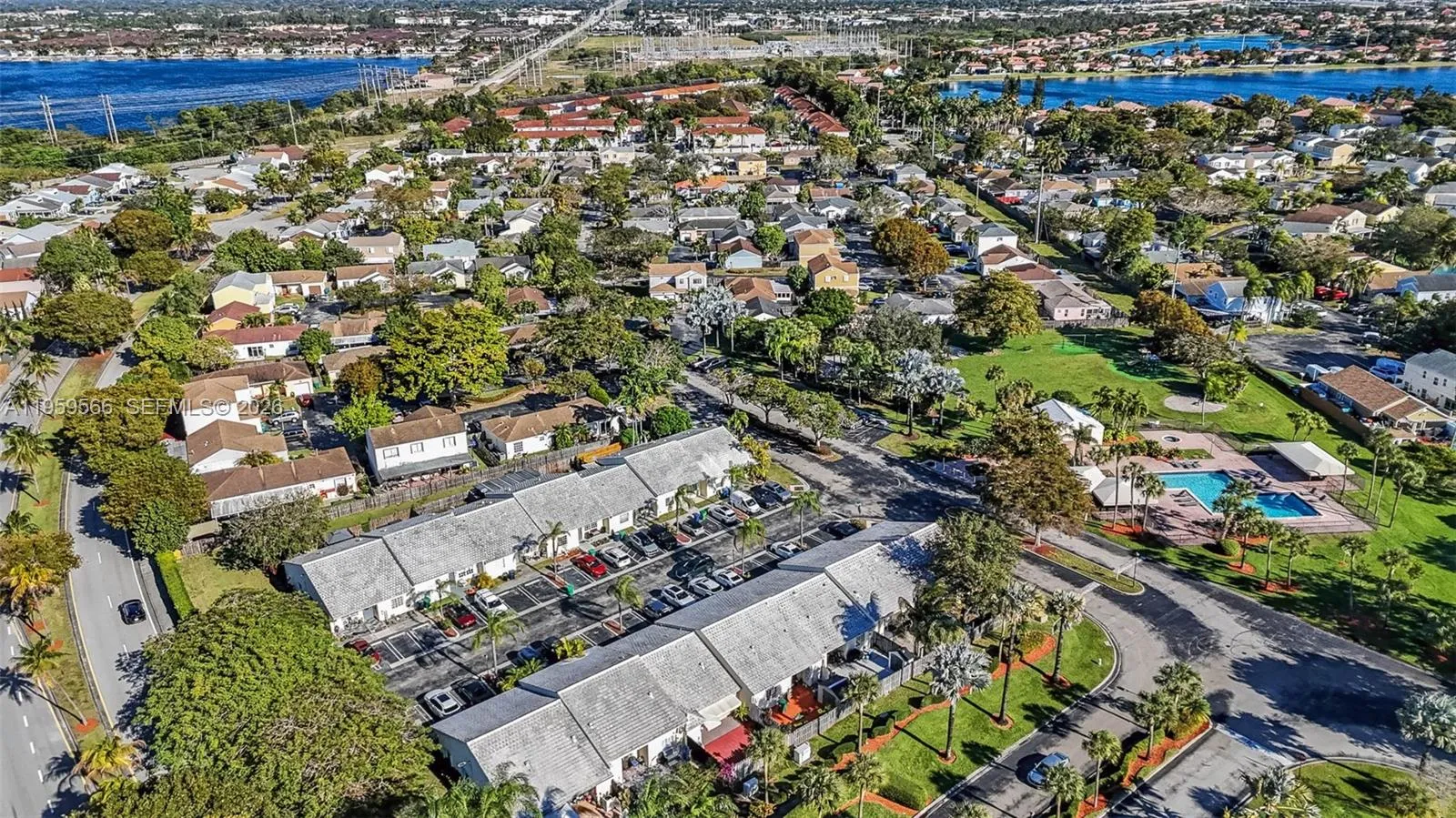 14667 Sw 126th Pl, Miami, Florida 33186, Miami, Florida 33186, 2 Bedrooms Bedrooms, ,2 BathroomsBathrooms,Residential,For Sale,14667 Sw 126th Pl, Miami, Florida 33186,A11959566