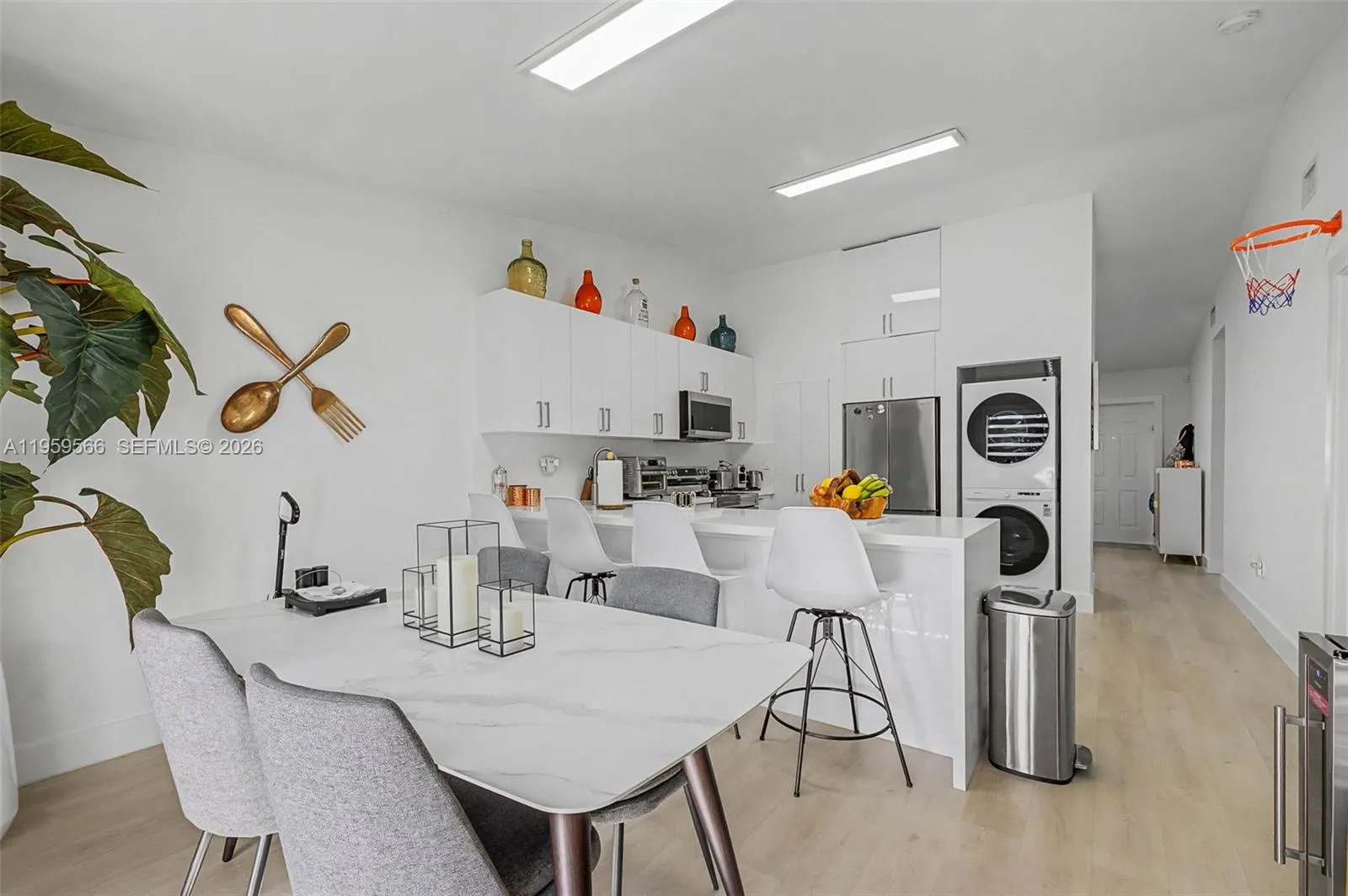 14667 Sw 126th Pl, Miami, Florida 33186, Miami, Florida 33186, 2 Bedrooms Bedrooms, ,2 BathroomsBathrooms,Residential,For Sale,14667 Sw 126th Pl, Miami, Florida 33186,A11959566