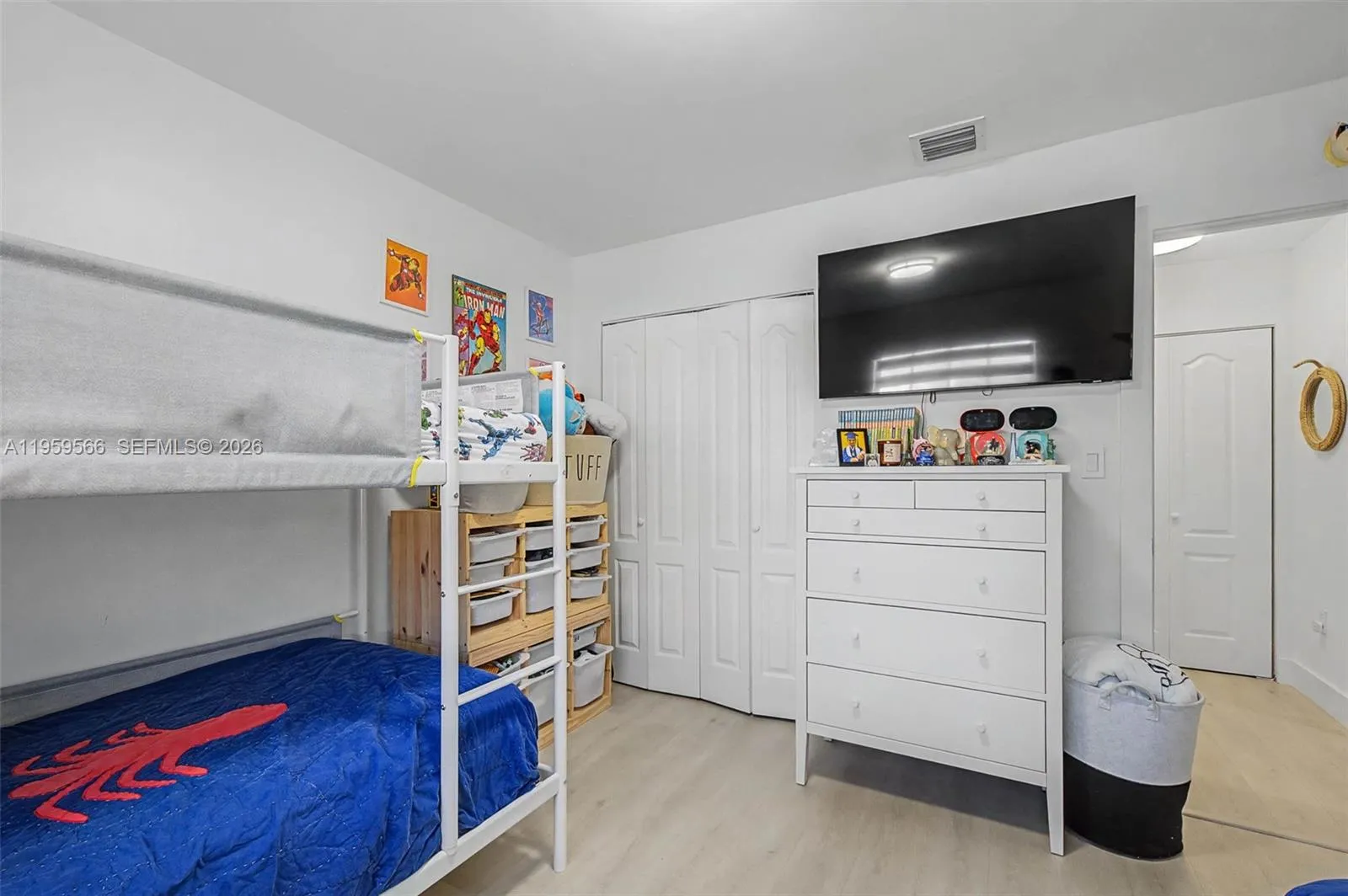 14667 Sw 126th Pl, Miami, Florida 33186, Miami, Florida 33186, 2 Bedrooms Bedrooms, ,2 BathroomsBathrooms,Residential,For Sale,14667 Sw 126th Pl, Miami, Florida 33186,A11959566