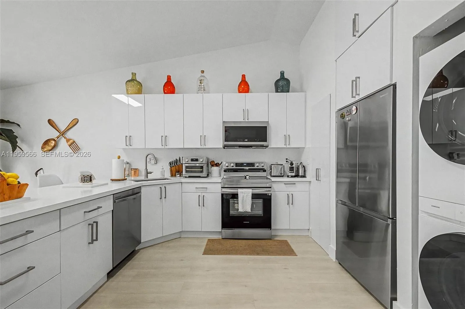 14667 Sw 126th Pl, Miami, Florida 33186, Miami, Florida 33186, 2 Bedrooms Bedrooms, ,2 BathroomsBathrooms,Residential,For Sale,14667 Sw 126th Pl, Miami, Florida 33186,A11959566