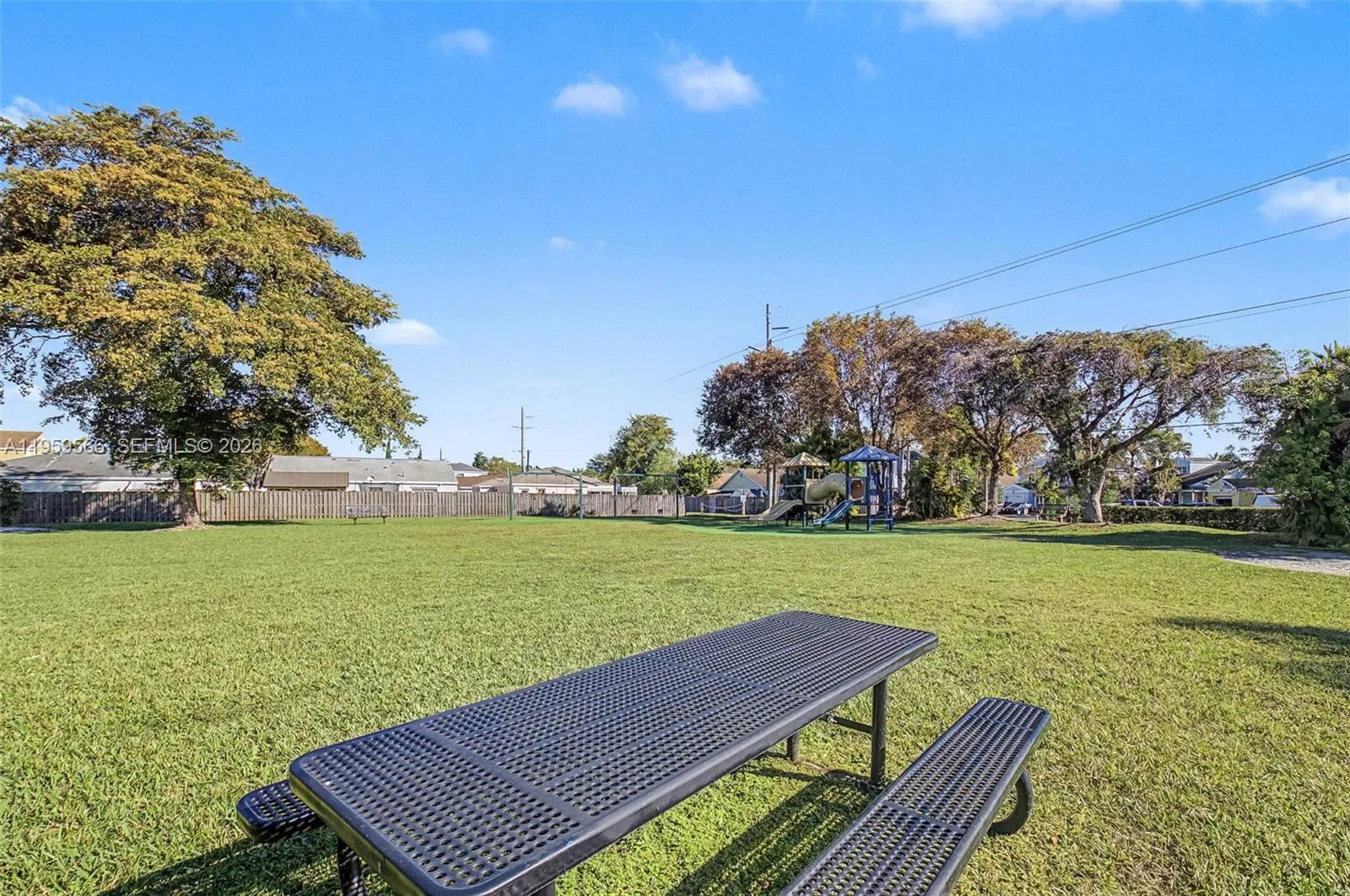 14667 Sw 126th Pl, Miami, Florida 33186, Miami, Florida 33186, 2 Bedrooms Bedrooms, ,2 BathroomsBathrooms,Residential,For Sale,14667 Sw 126th Pl, Miami, Florida 33186,A11959566