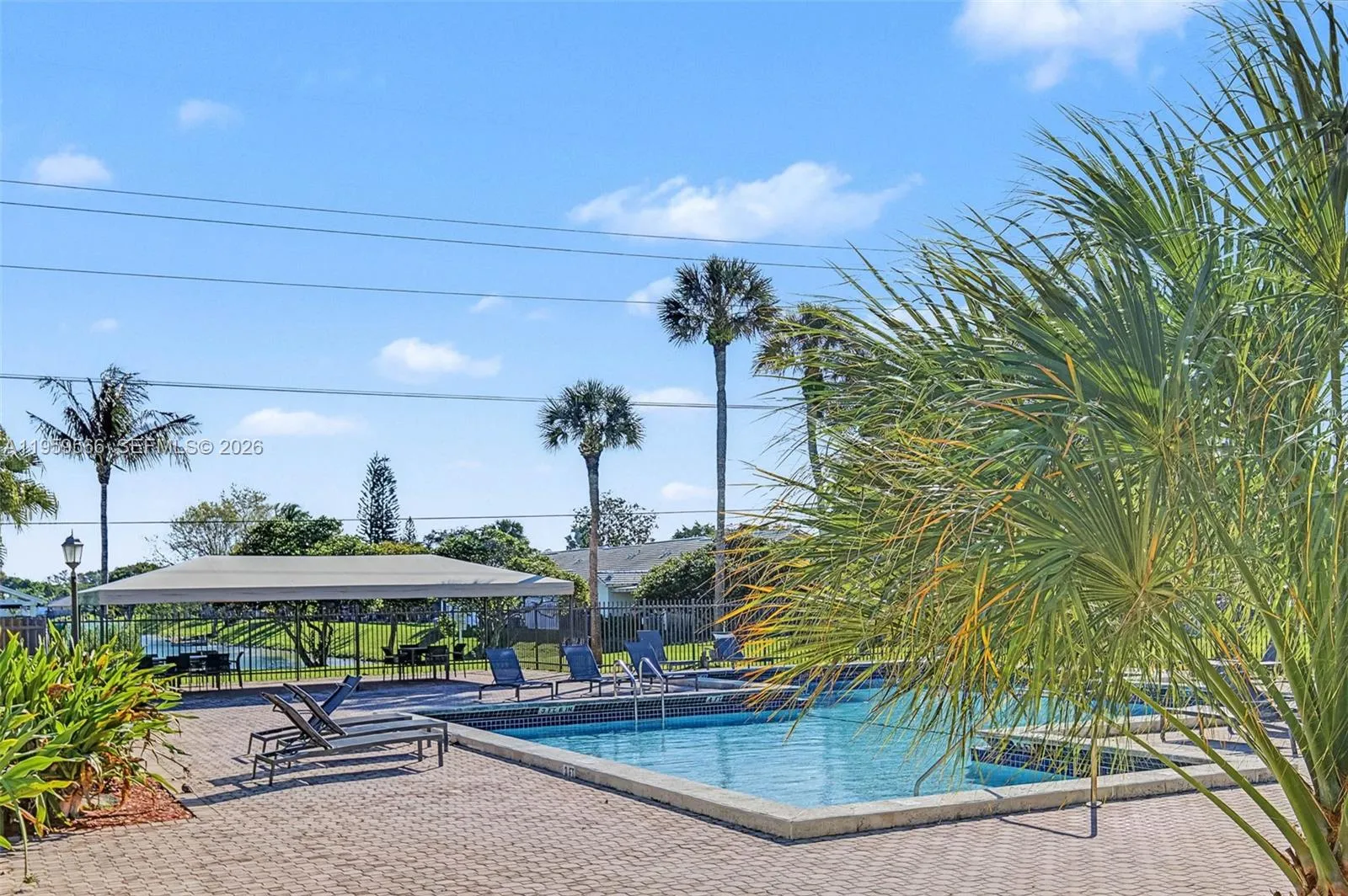 14667 Sw 126th Pl, Miami, Florida 33186, Miami, Florida 33186, 2 Bedrooms Bedrooms, ,2 BathroomsBathrooms,Residential,For Sale,14667 Sw 126th Pl, Miami, Florida 33186,A11959566