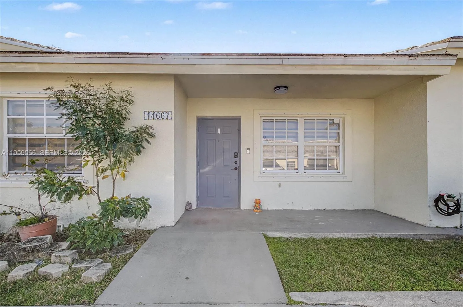 14667 Sw 126th Pl, Miami, Florida 33186, Miami, Florida 33186, 2 Bedrooms Bedrooms, ,2 BathroomsBathrooms,Residential,For Sale,14667 Sw 126th Pl, Miami, Florida 33186,A11959566